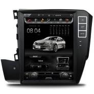 Honda Civic. Под заказ