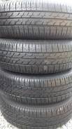 Bridgestone B391. Летние, 2011 год, износ: 5%, 4 шт