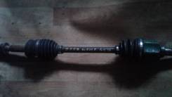 Привод. Mitsubishi Colt, Z27WG, Z24W, Z23W, Z27W, Z27A, Z26A, Z25A, Z24A, Z36A, Z27AG, Z28A, Z23A, Z22A, Z21A, Z35AM,, Z34AM,, Z33AM, Z35AM, Z34AM Дви...