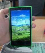 Nokia X2-00. �/� ����