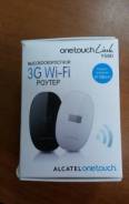 3G Wi-Fi роутеры.