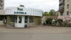 Провизор-фармацевт. Требуется провизор или фармацевт. ООО "Виталайн". Улица Шелеста 81