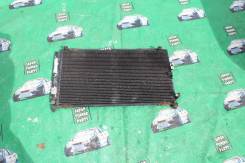 Радиатор кондиционера. Toyota Cresta, JZX100 Toyota Mark II, JZX100 Toyota Chaser, JZX100 Двигатель 1JZGTE