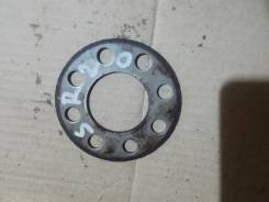 Шайба маховика. Nissan: Bluebird, X-Trail, R'nessa, Lucino, Avenir, Almera, Sunny, 180SX, Silvia, Vanette Serena, Tino, AD, Wingroad, Primera Cam...