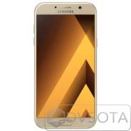 Samsung Galaxy A7 SM-A720F. Новый