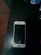 Apple iPhone 5s 16Gb. Б/у