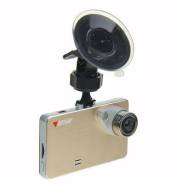 Prestige AV-110. Под заказ