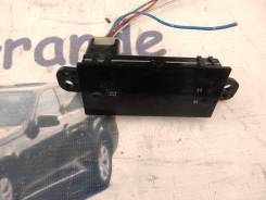 Часы. Toyota Town Ace, CR31, CR30, CR31G, CR30G