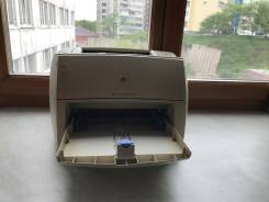 Принтеры лазерные.