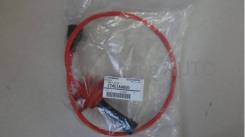 Высоковольтные провода. Subaru Forester, SF5 Subaru Impreza, GF8, GC8 Двигатели: EJ20G, EJ22G, EJ20K