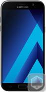 Samsung Galaxy A5 SM-A520F. Новый