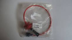 Высоковольтные провода. Subaru Legacy, BG5, BGC, BG9, BD4, BD5, BD9 Subaru Forester, SF5 Subaru Impreza, GF8, GC8 Двигатели: EJ25D, EJ20D, EJ20G, EJ22...
