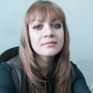 Специалист отдела кадров. Высшее образование, опыт работы 5 лет
