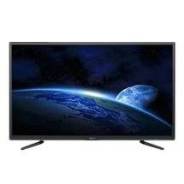 Dexp. 40" LCD (ЖК)