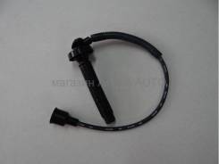 Высоковольтные провода. Subaru Legacy, BE5, BH5 Subaru Forester, SF5, SG5 Subaru Impreza, GG3, GG2, GD3, GD2 Двигатели: EJ201, EJ202, EJ152