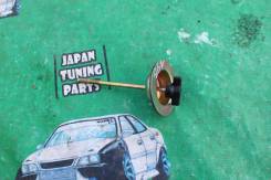 Болт колесный. Toyota Cresta, JZX100 Toyota Mark II, JZX100 Toyota Chaser, JZX100