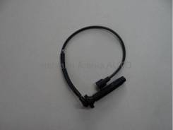 Высоковольтные провода. Subaru Legacy, BE5, BH5 Subaru Forester, SF5, SG5 Двигатели: EJ201, EJ202