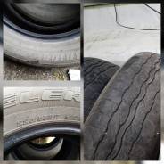 Bridgestone. Летние, износ: 90%, 4 шт