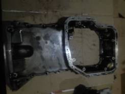 Поддон. Nissan: Tino, Bluebird, Wingroad, Silvia, Sunny California, Prairie Joy, Avenir, Almera Tino, Prairie / Liberty, Gloria, Vanette Serena, R...