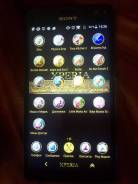 Sony Xperia M4 Aqua Dual. Б/у