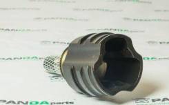 ШРУС внутренний Vitz|Porte|Corsa|Tercel|Platz Panda Parts РР-43403-12040 4340312040