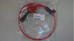 Высоковольтные провода. Subaru Forester, SF5 Subaru Impreza, GF8, GC8 Двигатели: EJ205, EJ207