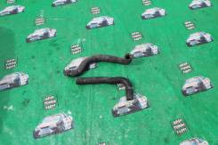 Патрубок радиатора. Toyota Cresta, JZX100 Toyota Mark II, JZX100 Toyota Chaser, JZX100 Двигатель 1JZGTE