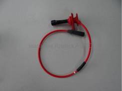 Высоковольтные провода. Subaru Legacy, BHC, BH9 Subaru Forester, SF9 Двигатель EJ254