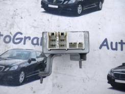 Блок управления рулевой рейкой. Toyota Yaris, NCP93, NCP92 Toyota Belta, SCP92, NCP96, KSP92 Двигатели: 1NZFE, 2NZFE, 2SZFE, 1KRFE