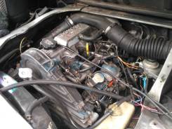 Двигатель в сборе. Toyota Lite Ace, CM20, CM30, CM31, CM35, CM36, CM40, CM41 Toyota Town Ace, CM35, CM40, CR30, CR41, CM30, CM41, CM20, CM31, CR22, CR...