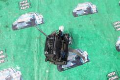 Селектор кпп. Toyota Cresta, JZX90, JZX100 Toyota Mark II, JZX100, JZX90 Toyota Chaser, JZX100, JZX90