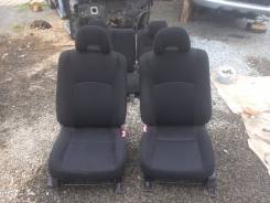 Сиденье. Toyota Rush, J210, J200, J200E, J210E, J200G, J210G Daihatsu Be-Go, J210G, J200G Двигатель 3SZVE