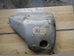 Защита выпускного коллектора. Toyota: Corona, Caldina, Vista, Celica, Carina ED, Corona Exiv, Camry, Curren Двигатель 3SFE