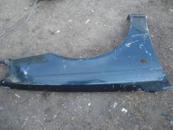 Крыло. Toyota Vista, SV40, SV41, CV40, CV43, SV42, SV43