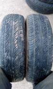 Falken Sincera SN-828. Летние, износ: 40%, 2 шт