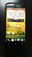 HTC One S. Б/у