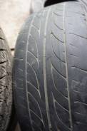 Dunlop SP Sport LM701. Летние, износ: 50%, 1 шт