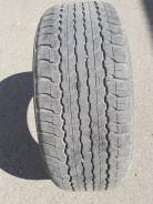 Dunlop Grandtrek AT22. Всесезонные, износ: 50%, 3 шт