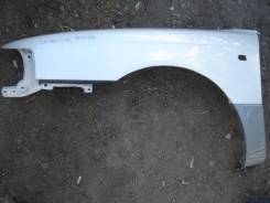Крыло. Toyota Vista, SV40, SV41, CV40, CV43, SV42, SV43