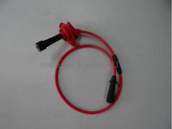 Высоковольтные провода. Subaru Forester, SF5 Subaru Impreza, GF8, GC8 Двигатели: EJ205, EJ207