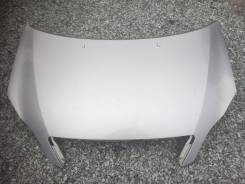 Капот. Toyota Ipsum, ACM21, ACM26W, ACM26, ACM21W Двигатель 2AZFE