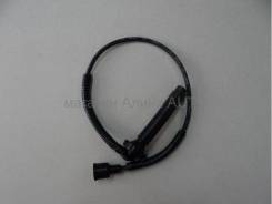 Высоковольтные провода. Subaru Impreza, GF6, GF5, GC2, GD3, GC1, GD2, GF2, GG3, GF1, GG2 Двигатели: EJ181, EJ151, EJ152