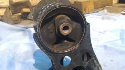 Подушка двигателя. Nissan Bluebird Sylphy, TG10 Nissan Primera, RP12, WHP12, TP12, HP12, WRP12, WTP12 Nissan AD, WRY11 Nissan Wingroad, WRY11 Двигател...