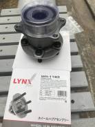 Ступица. Subaru: Forester, Legacy, Impreza, Exiga, BRZ Toyota GT 86, GRMN86, ZN6, ZN6AC, ZN6AK, ZN6AL, ZN6AY, ZN6BC, ZN6BK, ZN6BL, ZN6BY, ZN6CC, ZN6CK...