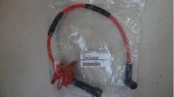 Высоковольтные провода. Subaru Forester, SF5 Subaru Impreza, GF8, GC8 Двигатели: EJ205, EJ207