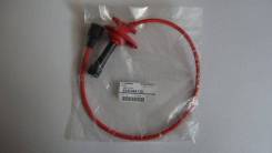 Высоковольтные провода. Subaru Legacy, BG5, BGC, BG9, BD5, BD9 Subaru Forester, SF5 Subaru Impreza, GF8, GC8 Двигатели: EJ25D, EJ20D, EJ20G, EJ22G, EJ...