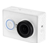 Xiaomi Yi Action Camera ����