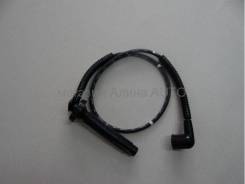 Высоковольтные провода. Subaru Legacy, BL5, BP9, BL9, BP5 Subaru Forester, SG5 Subaru Impreza, GE7, GE6, GH7, GH6 Двигатели: EJ253, EJ203