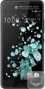 HTC U Ultra. Новый
