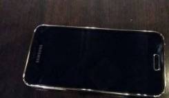 Samsung Galaxy S5 mini. Б/у
